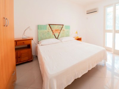 Apartment Terrazza Eucalipto - Features photo 11