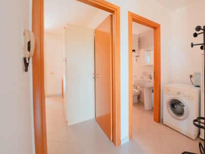 Apartment Terrazza Eucalipto - Outdoor photo 12