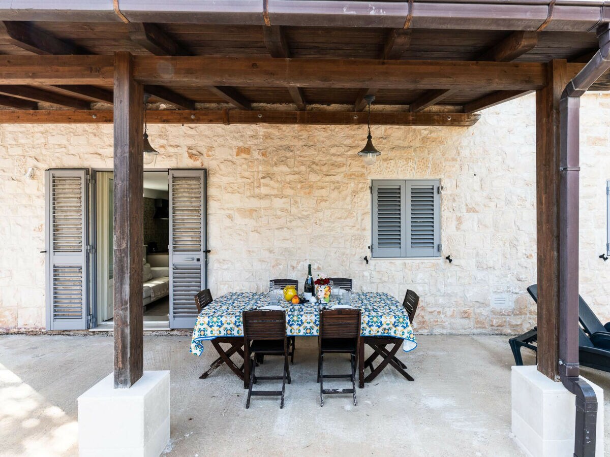 Holiday house Casa Alina - CM/UTNZ