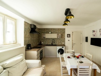 Holiday house Casa Alina - CM/UTNZ - Features photo 5