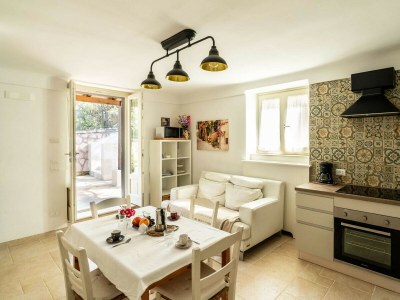 Holiday house Casa Alina - CM/UTNZ - Features photo 6