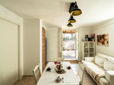 Holiday house Casa Alina - CM/UTNZ - Features photo 7