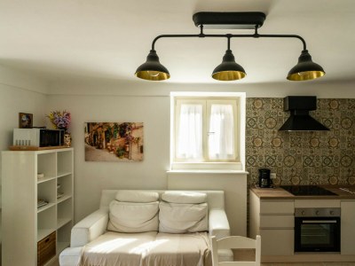 Holiday house Casa Alina - CM/UTNZ - Features photo 8