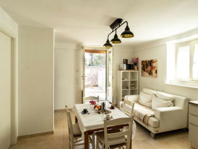 Holiday house Casa Alina - CM/UTNZ - Features photo 9