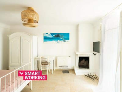 Holiday house Casa Alina - CM/UTNZ - Features photo 10