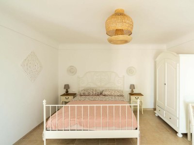 Holiday house Casa Alina - CM/UTNZ - Features photo 11