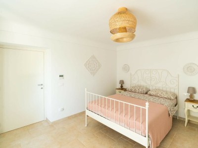 Holiday house Casa Alina - CM/UTNZ - Features photo 12