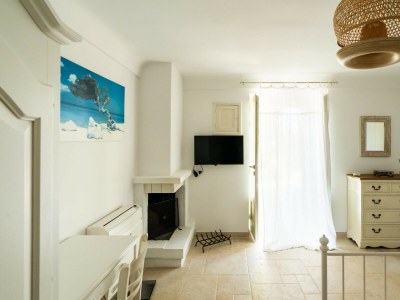 Holiday house Casa Alina - CM/UTNZ - Features photo 13