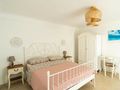 Holiday house Casa Alina - CM/UTNZ - Features photo 14