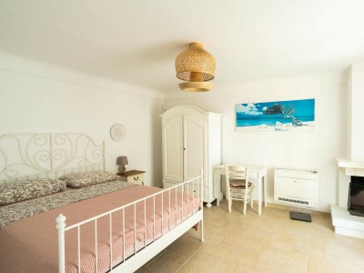 Holiday house Casa Alina - CM/UTNZ - Features photo 15