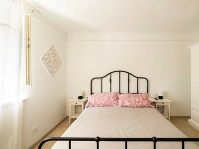 Holiday house Casa Alina - CM/UTNZ - Features photo 16