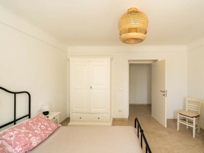 Holiday house Casa Alina - CM/UTNZ - Features photo 17