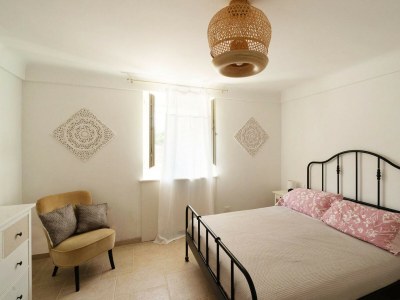 Holiday house Casa Alina - CM/UTNZ - Features photo 18