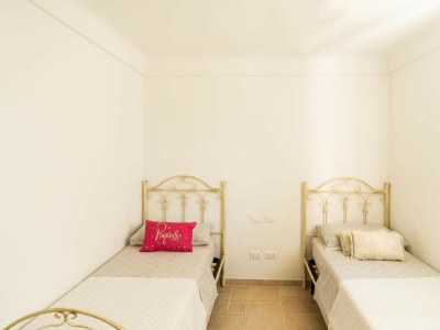 Holiday house Casa Alina - CM/UTNZ - Features photo 19