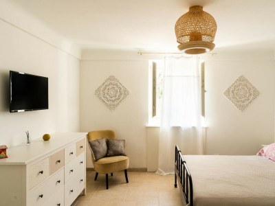 Holiday house Casa Alina - CM/UTNZ - Features photo 20