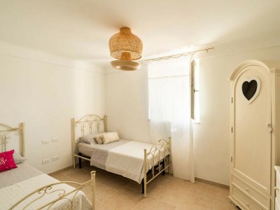 Holiday house Casa Alina - CM/UTNZ - Features photo 21