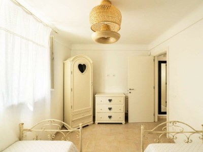 Holiday house Casa Alina - CM/UTNZ - Features photo 22