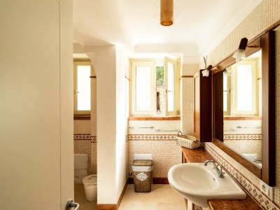 Holiday house Casa Alina - CM/UTNZ - Features photo 23