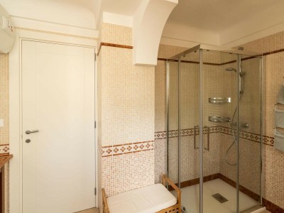 Holiday house Casa Alina - CM/UTNZ - Features photo 24