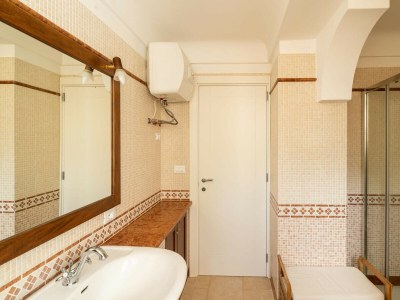 Holiday house Casa Alina - CM/UTNZ - Features photo 25