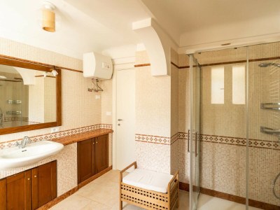 Holiday house Casa Alina - CM/UTNZ - Features photo 26