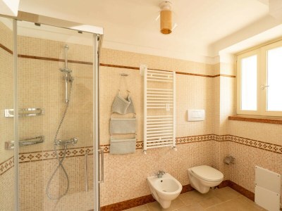 Holiday house Casa Alina - CM/UTNZ - Features photo 27