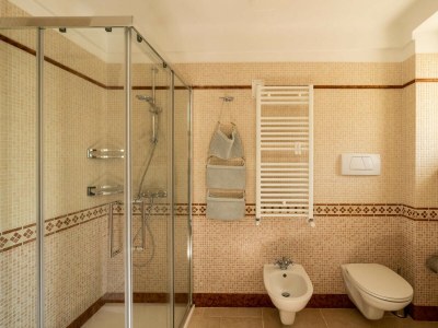 Holiday house Casa Alina - CM/UTNZ - Features photo 28