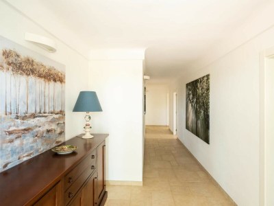 Holiday house Casa Alina - CM/UTNZ - Outdoor photo 33