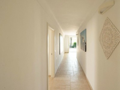 Holiday house Casa Alina - CM/UTNZ - Outdoor photo 34