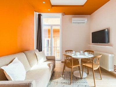 Apartment Colonna Apartment 3 - Features photo 5