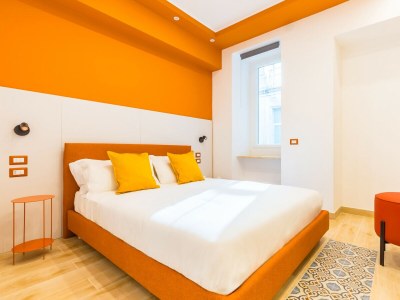 Apartment Colonna Apartment 3 - Features photo 7