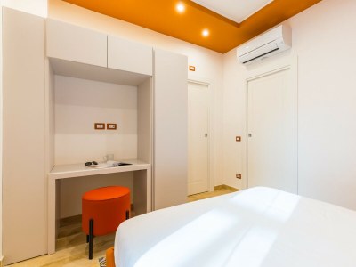 Apartment Colonna Apartment 3 - Features photo 14