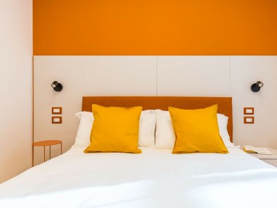 Apartment Colonna Apartment 3 - Features photo 15