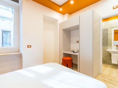 Apartment Colonna Apartment 3 - Features photo 16