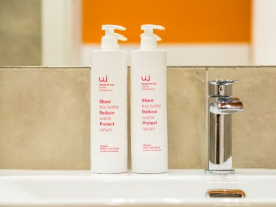 Apartment Colonna Apartment 3 - Features photo 17