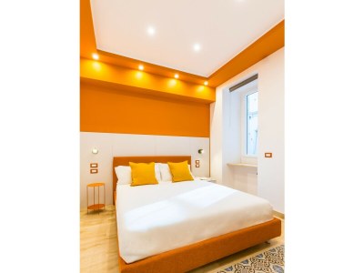 Apartment Colonna Apartment 3 - Features photo 18