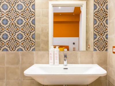 Apartment Colonna Apartment 3 - Features photo 19