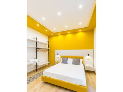 Apartment Colonna Apartment 3 - Features photo 22