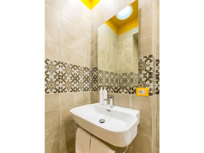 Apartment Colonna Apartment 3 - Features photo 27