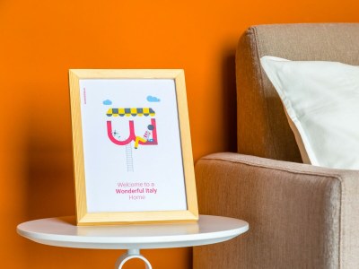 Apartment Colonna Apartment 3 - Outdoor photo 35