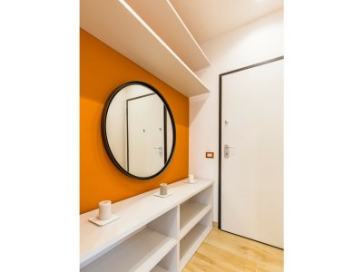 Apartment Colonna Apartment 3 - Outdoor photo 36