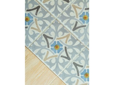 Apartment Colonna Apartment 3 - Outdoor photo 37