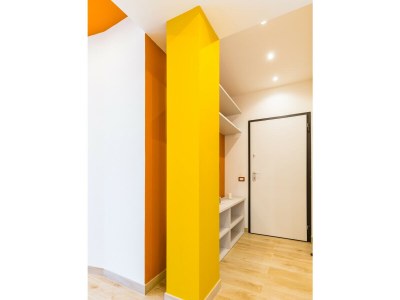 Apartment Colonna Apartment 3 - Outdoor photo 39