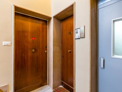 Apartment Colonna Apartment 3 - Document photo 41