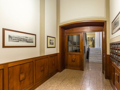 Apartment Colonna Apartment 3 - Document photo 42