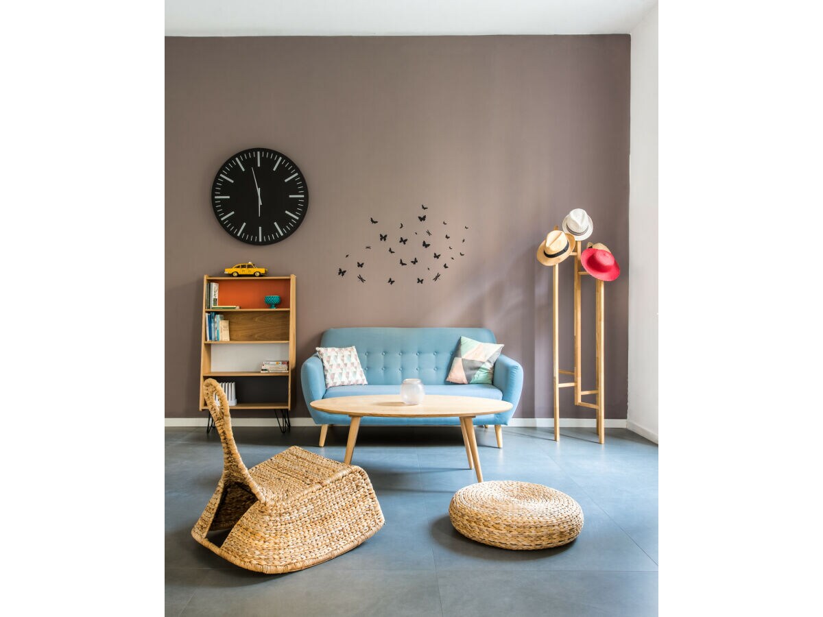 Apartment Casa Roma al centro di Palermo - Features photo 3