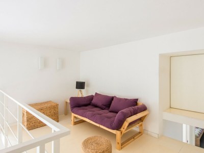 Apartment Casa Roma al centro di Palermo - Features photo 9