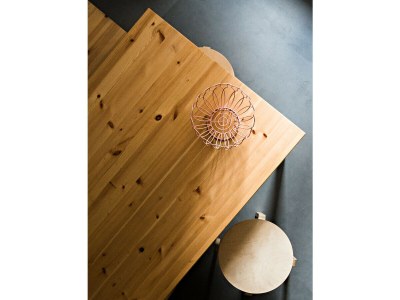 Apartment Casa Roma al centro di Palermo - Outdoor photo 16