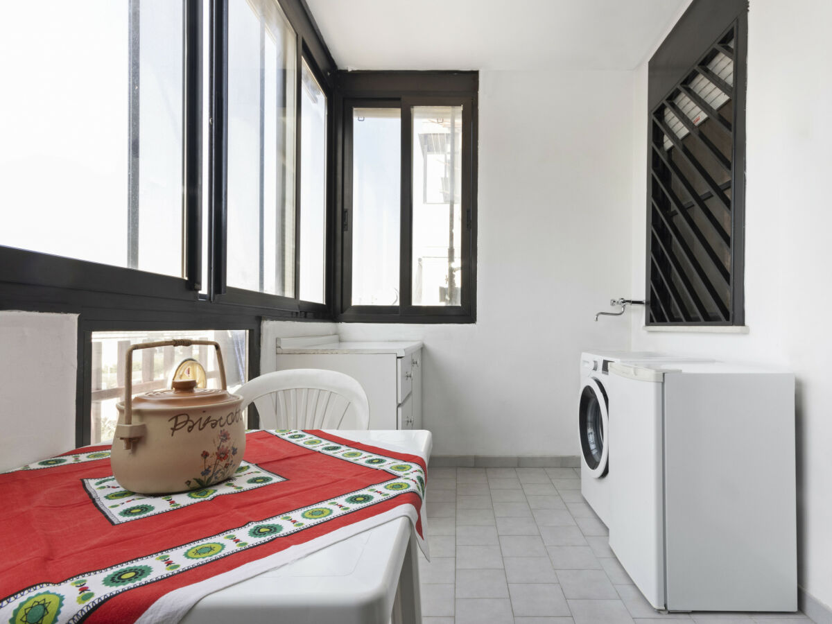 Apartment Casa Giovanna - Outdoor photo 2