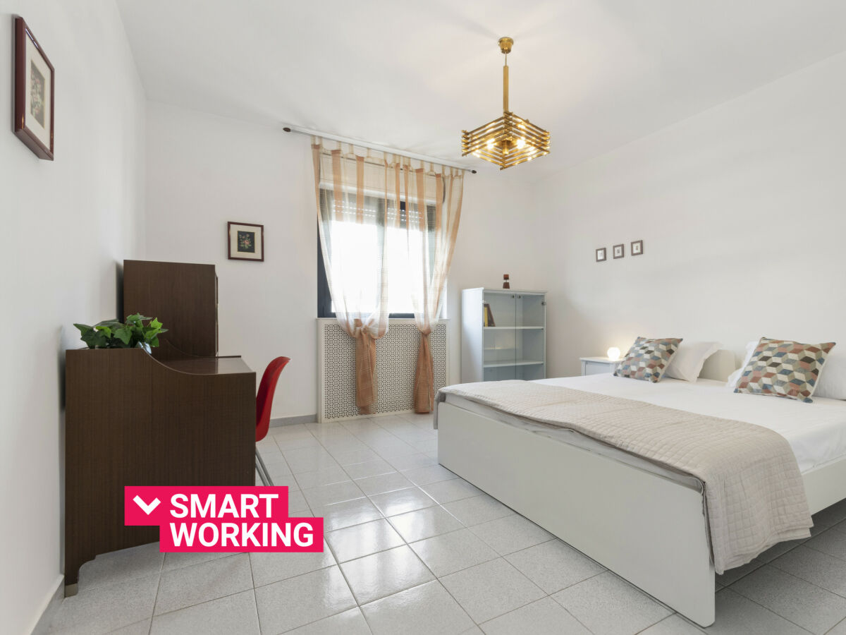 Apartment Casa Giovanna - Features photo 3